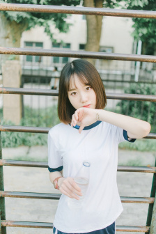 妇产科男医生电视剧